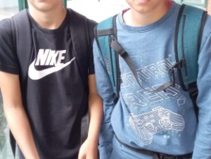 2022-06-21 1.A Botanická zahrada