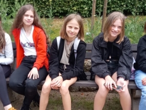 2022-06-21 1.A Botanická zahrada