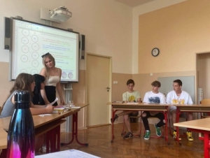 2022-06-21 Debatní liga Aj