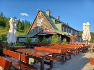 2022-06-26 Školní výlet 6.A