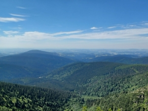 2022-06-26 Školní výlet 6.A