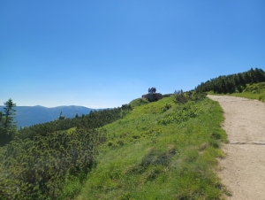 2022-06-26 Školní výlet 6.A