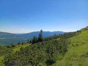 2022-06-26 Školní výlet 6.A