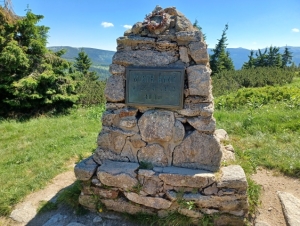 2022-06-26 Školní výlet 6.A