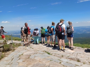 2022-06-26 Školní výlet 6.A