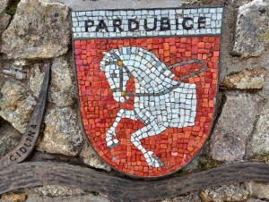 2022-06-26 Školní výlet 6.A