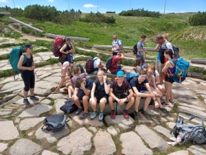 2022-06-26 Školní výlet 6.A