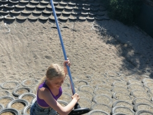 2022-06-27 Školní výlet 1.A