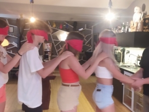 2022-06-27 Školní výlet 1.C