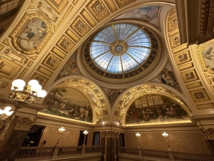 6. A Praha (14. 12. 2022)