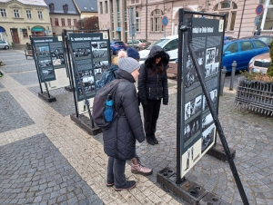 Antimony – dějepisný seminář