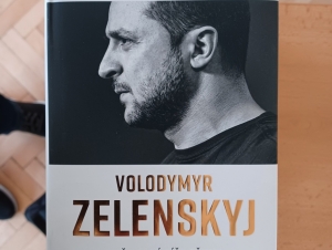 Dějepisná soutěž gymnázií Cheb – kraj (5. 4. 2023)