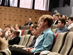 DO celostátní kolo Otmar