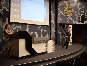 DO celostátní kolo Otmar