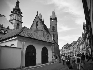 DO celostátní kolo Otmar