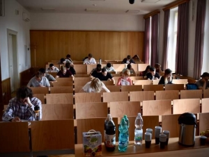 DO celostátní kolo Otmar