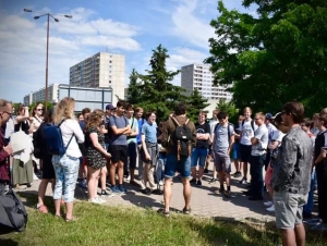 DO celostátní kolo Otmar