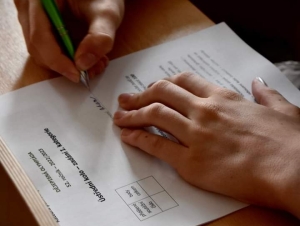 DO celostátní kolo Otmar