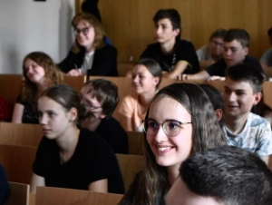 DO celostátní kolo Otmar (11. 6. 2023)