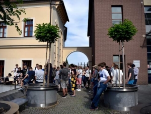 DO celostátní kolo Otmar