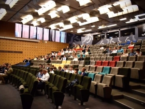 DO celostátní kolo Otmar