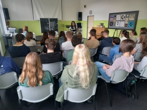 Hokej a StB (23. 3. 2023)