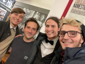 KMD Mrzák inishmaanský