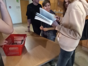 Krajská knihovna Liberec 4.C