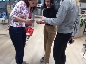 Krajská knihovna Liberec 4.C