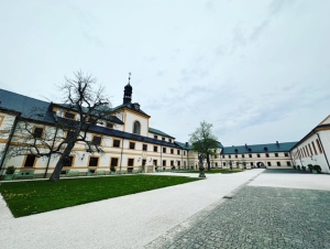 Kuks 6.A (2. 5 2023)