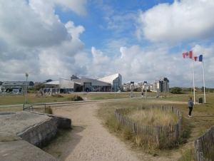 Malé francouzské dobrodružství