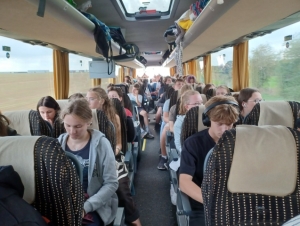 Malé francouzské dobrodružství