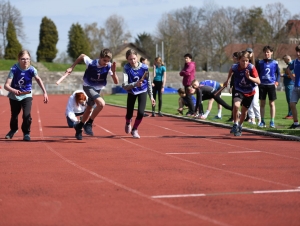 Memoriál Zuzany Krejčové LBC