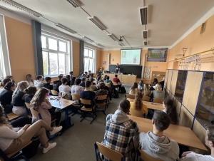 Můžeš podnikat (17. 4. 2023)