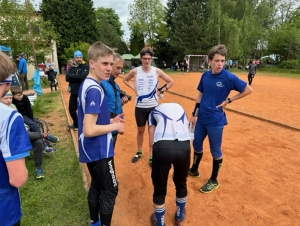 OB kraj (17. 5. 2023)