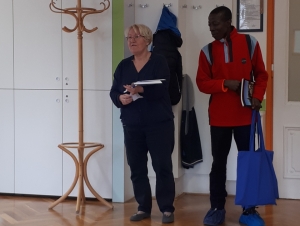 Francouzská olympiáda kraj (27. 3. 2023)