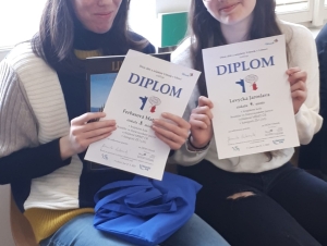 Francouzská olympiáda kraj