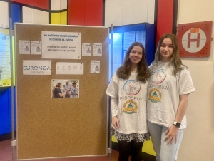 Pozvedněte slabé (18. 5. 2023)