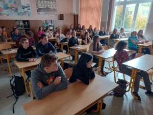 Rabín Maxa, Kameny zmizelých