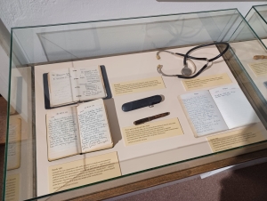 Strž-Vojna 3.C a 7.A