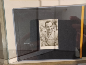 Strž-Vojna 3.C a 7.A