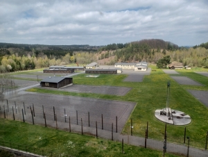 Strž-Vojna 3.C a 7.A