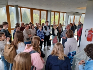 Strž-Vojna 3.C a 7.A