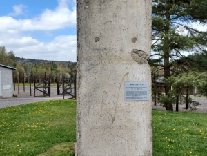 Strž-Vojna 3.C a 7.A