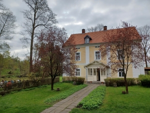 Strž-Vojna 3.C a 7.A