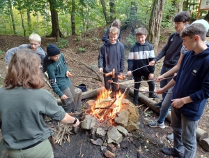 Tercie v Podještědí