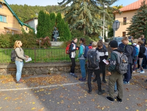 Tercie v Podještědí