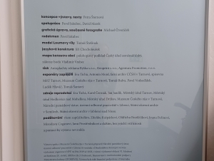 Vladimír Krýš muzeum