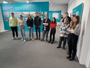 Vladimír Krýš muzeum