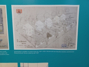 Vladimír Krýš muzeum